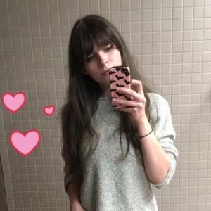 Meet your Posher, Scout